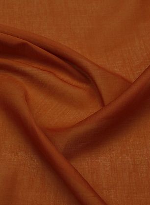 Батист (о) лососевый - в интернет-магазине тканей Тессутидея арт. 01-7585