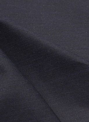 Джинса (о) темно-синяя - в интернет-магазине тканей Тессутидея арт. 01-7902