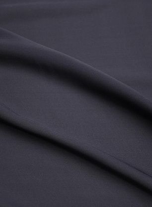 Шармюз (о) темно-синий - в интернет-магазине тканей Тессутидея арт. 10-4428