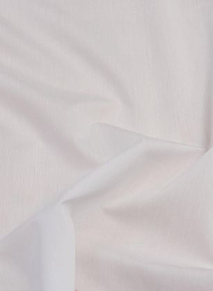 Органза (о) белая - в интернет-магазине тканей Тессутидея арт. 03-6683