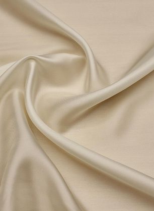 Подкладочная вискоза (о) айвори - в интернет-магазине тканей Тессутидея арт. 08-1472