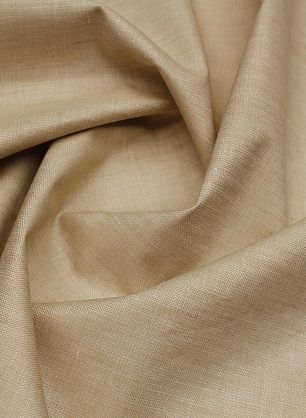 Ткань для тренча с водоотталкивающим покрытием (о) бежевая меланж - в интернет-магазине тканей Тессутидея арт. 05-4701