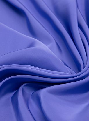 Тафта (о) сиреневая - в интернет-магазине тканей Тессутидея арт. 04-1300