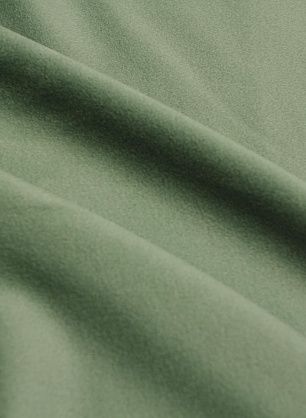 Пальтовая велюр 610 г/м (о) тиффани - в интернет-магазине тканей Тессутидея арт. 09-2114