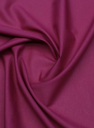 Батист (о) фуксия - в интернет-магазине тканей Тессутидея арт. 01-7555