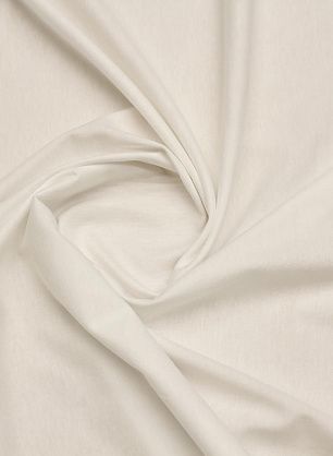 Трикотаж хлопок (о) белый - в интернет-магазине тканей Тессутидея арт. 12-1186