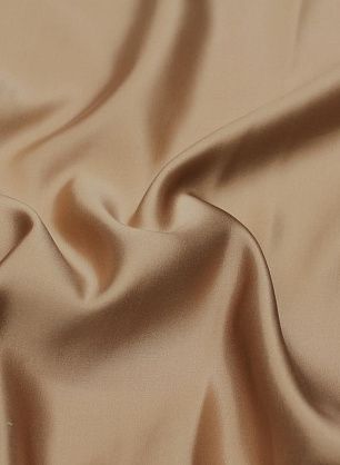 Шелк + хлопок (о) антико - в интернет-магазине тканей Тессутидея арт. 10-3264