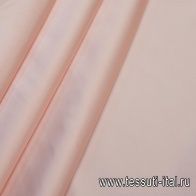 Дюшес (о) светло-розовый - итальянские ткани Тессутидея арт. 04-1304
