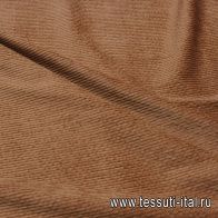 Вельвет (о) антико - итальянские ткани Тессутидея арт. 01-7348