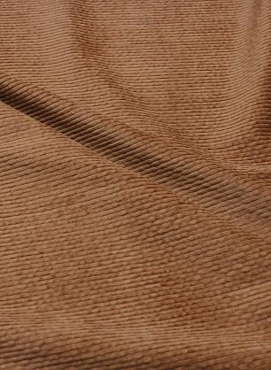 Вельвет (о) антико - в интернет-магазине тканей Тессутидея арт. 01-7348