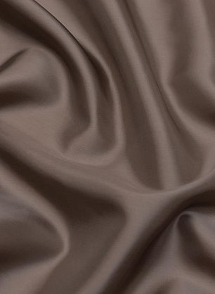 Подкладочная (о) коричневая - в интернет-магазине тканей Тессутидея арт. 08-1326