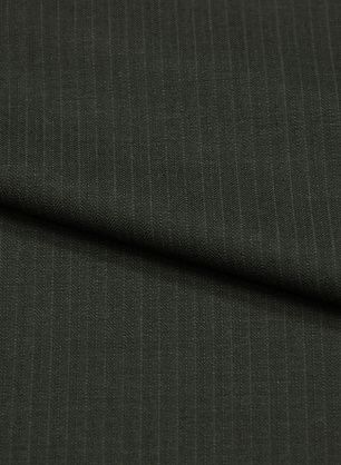 Костюмная (н) серая елочка ш-150см - в интернет-магазине тканей Тессутидея арт. 05-2308