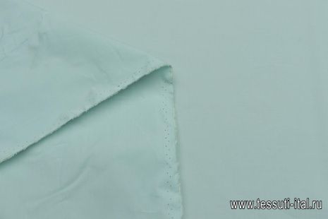 Сорочечная (о) тиффани - итальянские ткани Тессутидея арт. 01-7020