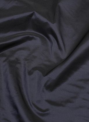 Тафта (о) темно-синяя - в интернет-магазине тканей Тессутидея арт. 10-4347