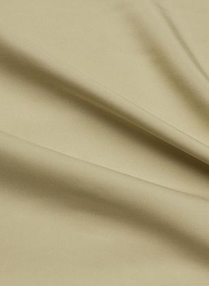 Шелк кади (о) бежевый - в интернет-магазине тканей Тессутидея арт. 10-4443