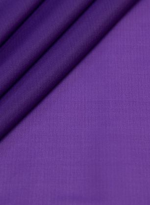 Шифон стрейч (о) сиреневый - в интернет-магазине тканей Тессутидея арт. 03-6303