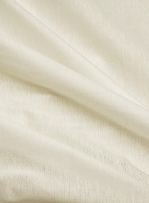 Трикотаж хлопок (о) белый - в интернет-магазине тканей Тессутидея арт. 12-1209