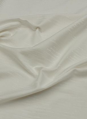 Хлопок филькупе (о) белый - в интернет-магазине тканей Тессутидея арт. 01-7236