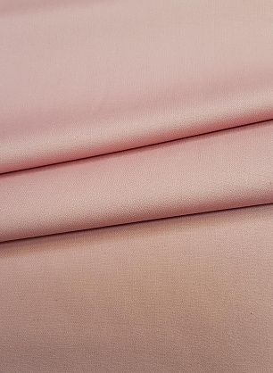 Костюмная (о) темно-розовая - в интернет-магазине тканей Тессутидея арт. 05-3296