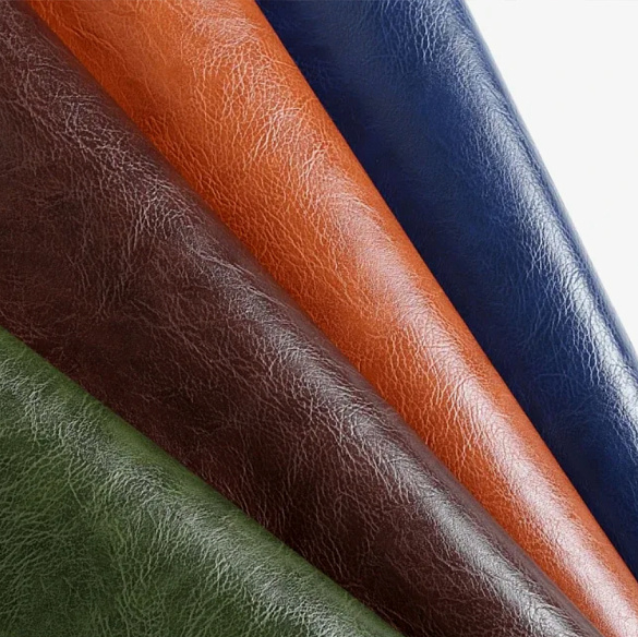 Кожа прочная, популярная ткань, статья о тканях Тессутидея