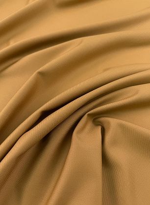 Костюмная шерсть (о) кэмел - в интернет-магазине тканей Тессутидея арт. 05-5158