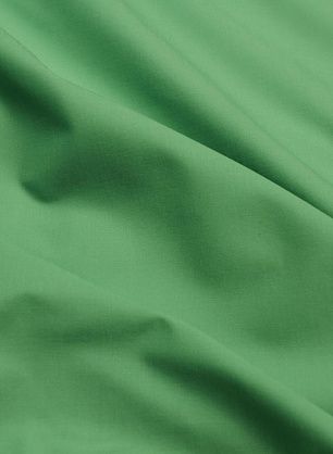 Батист (о) зеленый - в интернет-магазине тканей Тессутидея арт. 01-7930