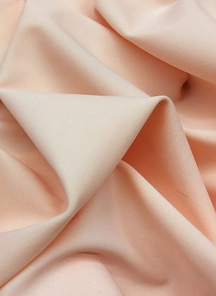 Бифлекс (о) светло-розовый - в интернет-магазине тканей Тессутидея арт. 13-1317