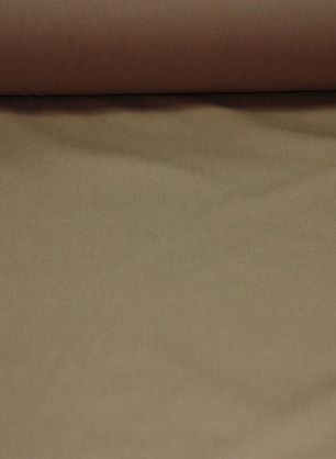 Хлопок диагональ стрейч (о) бежевый ш-150см - в интернет-магазине тканей Тессутидея арт. 01-3231