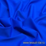 Батист (о) электрик - итальянские ткани Тессутидея арт. 01-5745