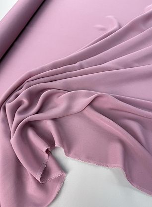 Крепдешин (о) античная роза - в интернет-магазине тканей Тессутидея арт. 10-4713