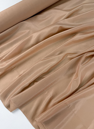 Маркизет 90 г/м (о) телесный - в интернет-магазине тканей Тессутидея арт. 10-5133