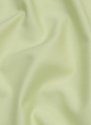 Хлопок костюмный (о) светло-салатовый - в интернет-магазине тканей Тессутидея арт. 01-6559