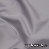 Сорочечная (о) серо-коричневая - итальянские ткани Тессутидея арт. 01-6619