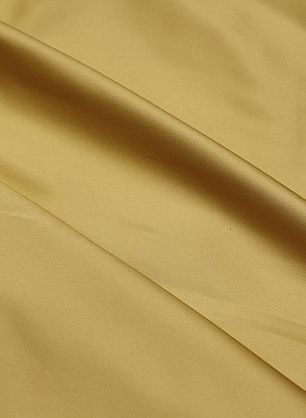 Плательная (о) охра - в интернет-магазине тканей Тессутидея арт. 03-7385