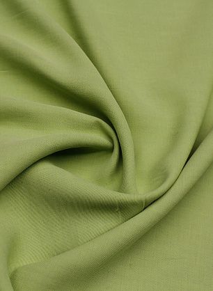 Лен (о) светло-зеленый  - в интернет-магазине тканей Тессутидея арт. 16-0929