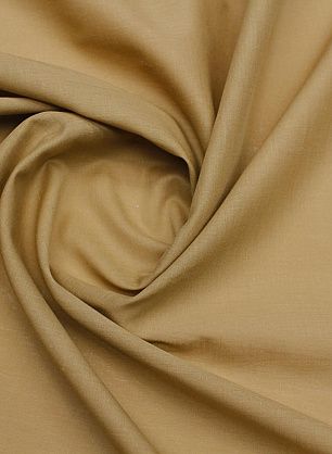 Батист (о) светло-коричневый - в интернет-магазине тканей Тессутидея арт. 01-7566