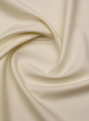 Костюмная (о) айвори - в интернет-магазине тканей Тессутидея арт. 05-4877