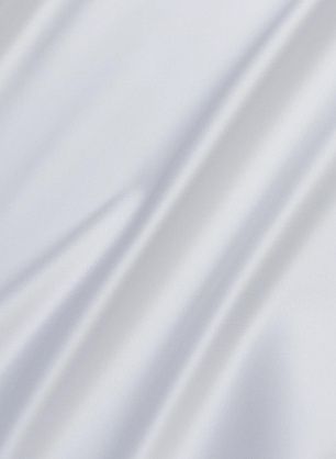 Тафта (о) жемчужная - в интернет-магазине тканей Тессутидея арт. 10-2546