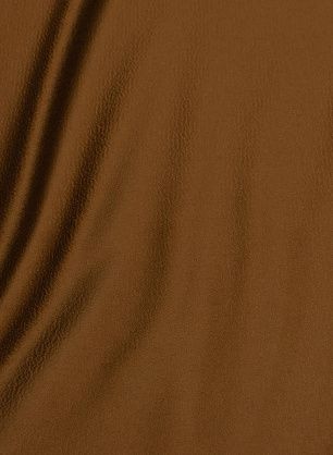 Пальтовый кашемир (о) бронзовый - в интернет-магазине тканей Тессутидея арт. 09-1951