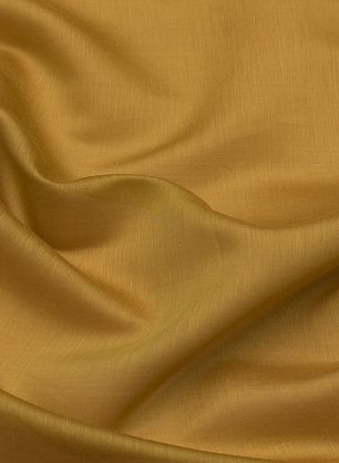 Маркизет (о) охра - в интернет-магазине тканей Тессутидея арт. 10-3035