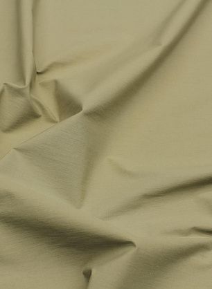 Сорочечная (о) бежевая - в интернет-магазине тканей Тессутидея арт. 01-7194