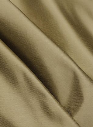 Шелк +хлопок дюшес (о) бежевый - в интернет-магазине тканей Тессутидея арт. 10-4454