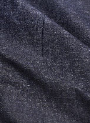 Джинса стрейч (о) темно-синяя - в интернет-магазине тканей Тессутидея арт. 01-7898