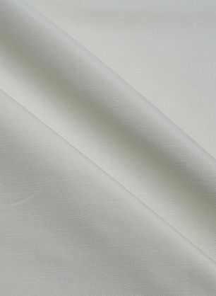 Джинса стрейч (о) айвори - в интернет-магазине тканей Тессутидея арт. 01-7996