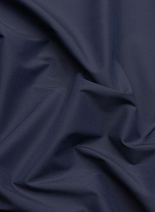 Сорочечная стрейч (о) темно-синяя - в интернет-магазине тканей Тессутидея арт. 01-7000