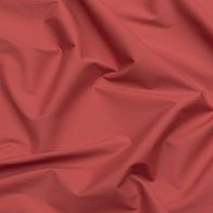 Сорочечная (о) терракотовая - итальянские ткани Тессутидея арт. 01-7021