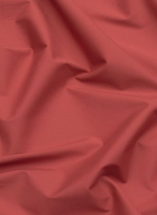 Сорочечная (о) терракотовая - в интернет-магазине тканей Тессутидея арт. 01-7021