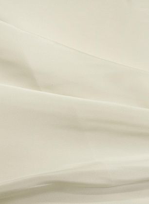 Подкладочная стрейч (о) молочная - в интернет-магазине тканей Тессутидея арт. 07-1543