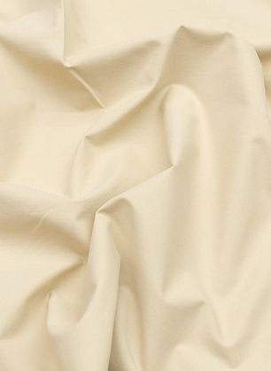 Сорочечная (о) бежевая - в интернет-магазине тканей Тессутидея арт. 01-6940