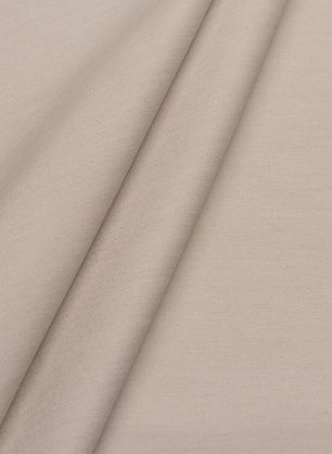 Джинса стрейч (о) бежевая - в интернет-магазине тканей Тессутидея арт. 01-7078